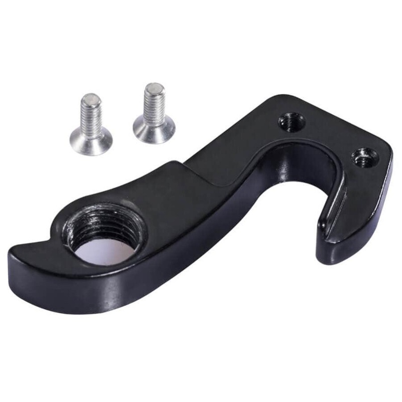 Giant Road Bike Rear Derailleur Hanger for Defy/Avail