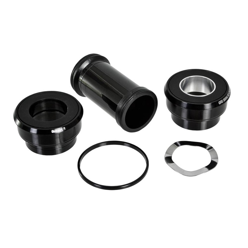 Gusset GRS BB86/92 Sealed Bearing BB