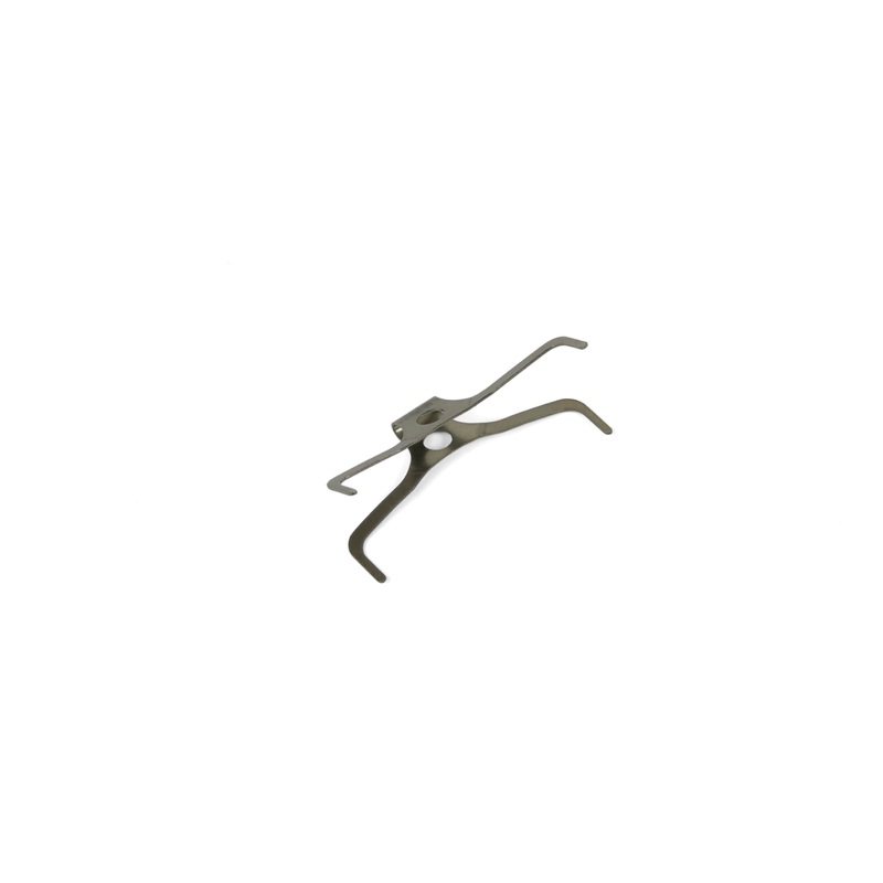Hope V4 Brake Pad Spring|V4|V4