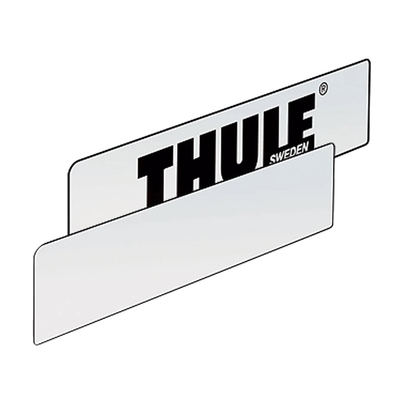 Number Plate