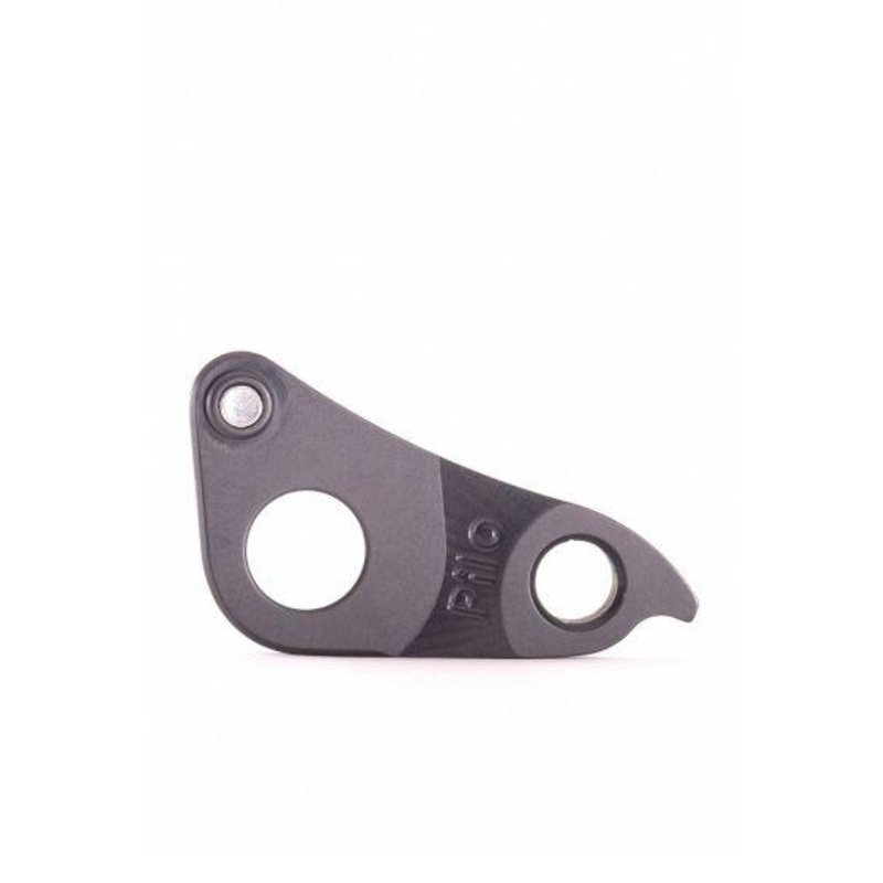 Pilo D738 Derailleur Hanger for Specialized