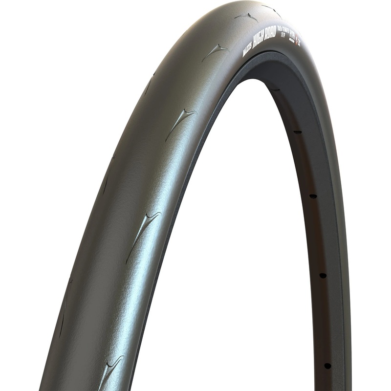 Tubeless High Road|700c|25c|700c|25c