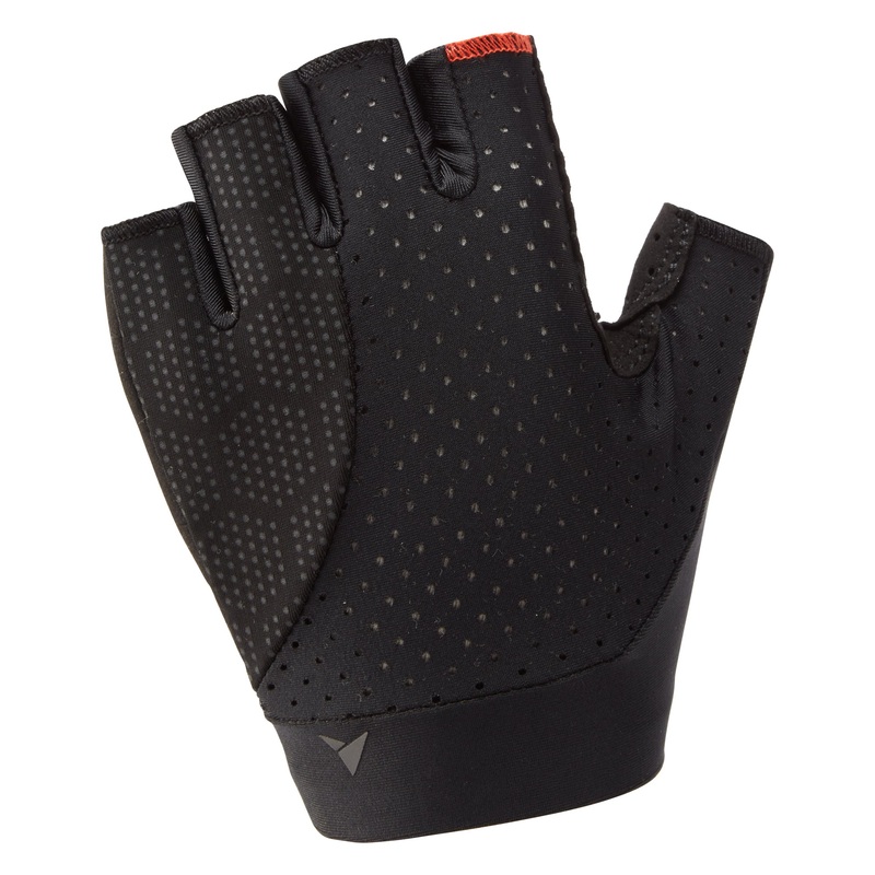 Altura Endurance Mitt|Charcoal|L|M|S|XL|XS|2XL