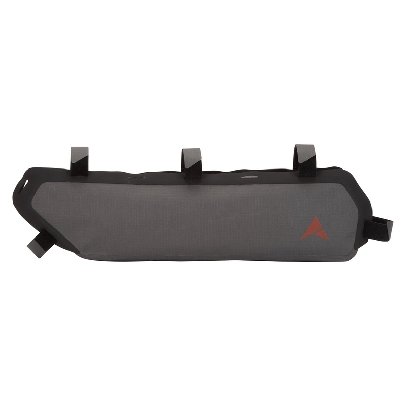 Altura Vortex 4L Waterproof Half Frame Pack