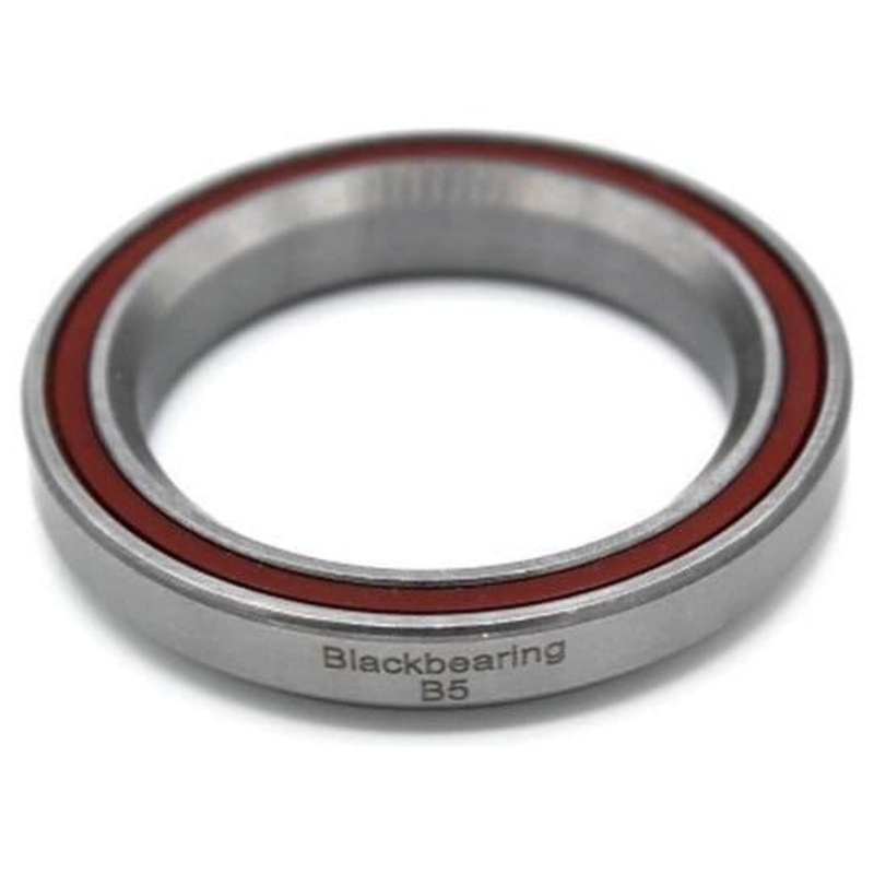 BlackBearing B5 Headset Bearing