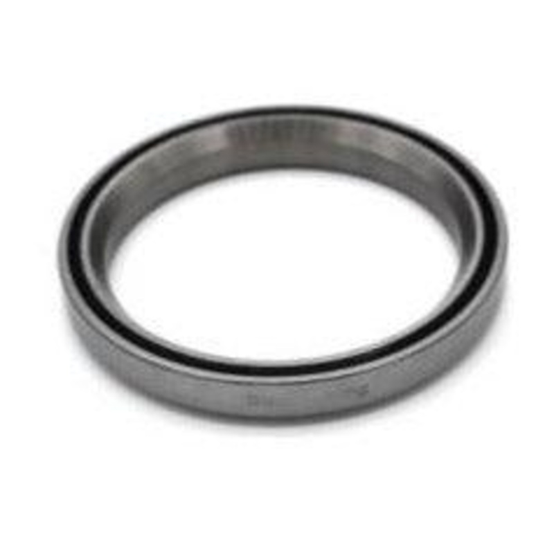 Blackbearing C12 Headset Bearing