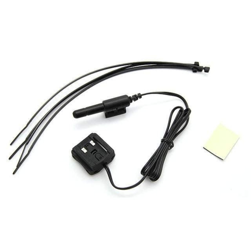 Cateye Velo 7/ Velo 9 Parts – Sensor Kit