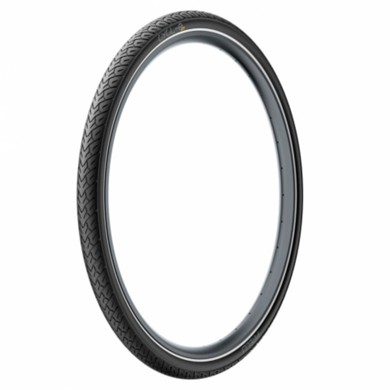 Cycl-e DT DownTown |700c|50c|700c|50c