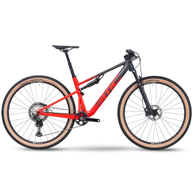 Fourstroke Two|M|M