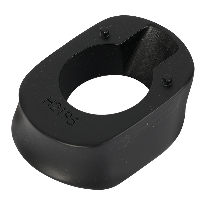 FSA cone spacer ACR Ostro Vam h2195