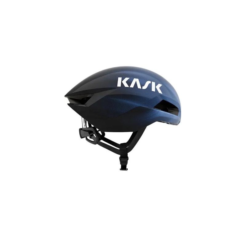 Kask Nirvana Road Cycling Helmet (Blueberry Fade)