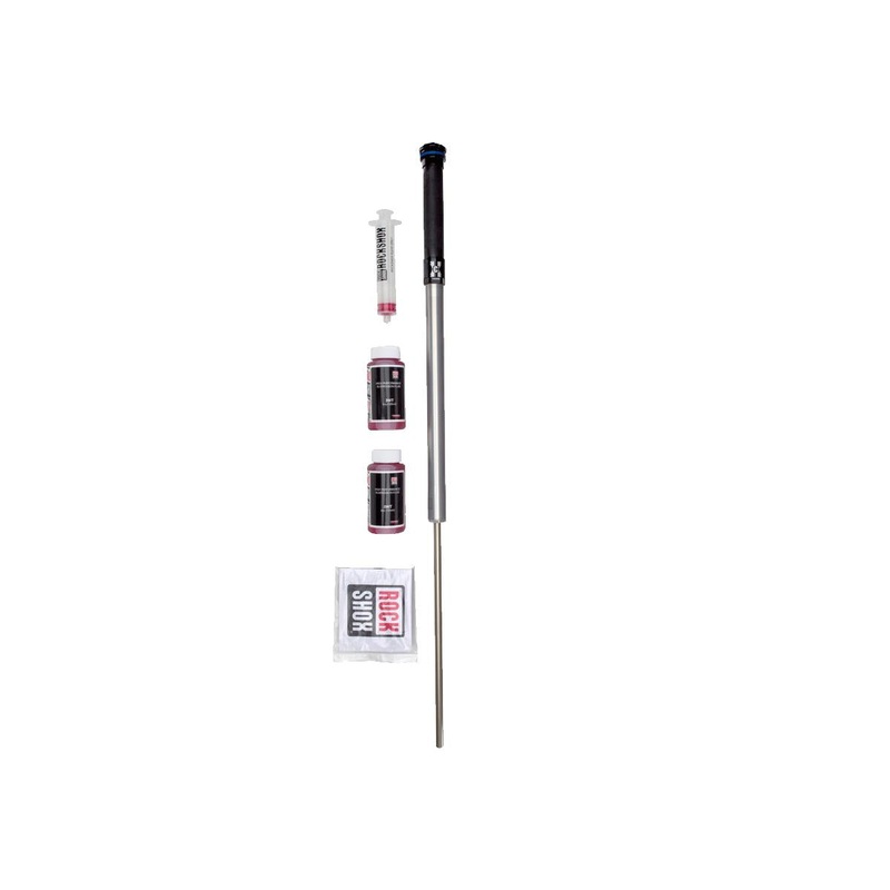 ROCKSHOX Damper Upgrade Kit – Charger2 Rct Remote
