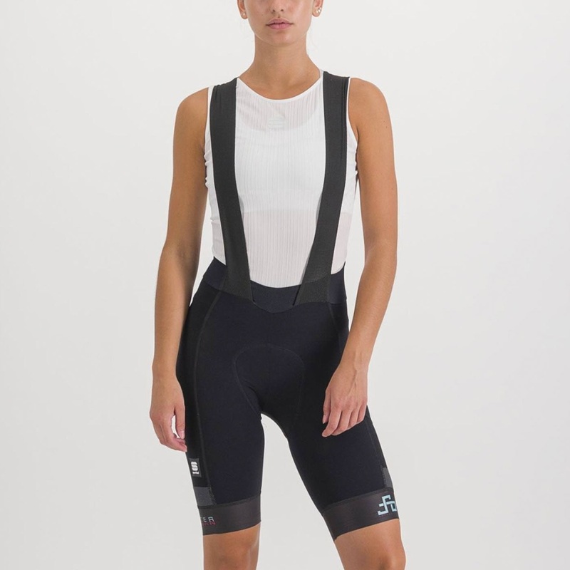 Salopette donna Peter Sagan Supergiara
