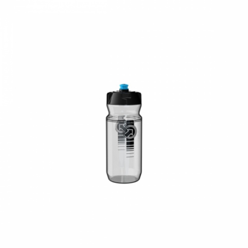 Team 600ml Bottle|600 ml|600 ml