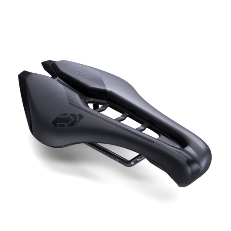 TSA TT/Tri 1.2 Saddle|132mm|132mm