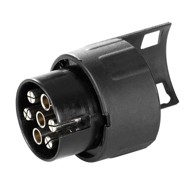 Adapter 9906