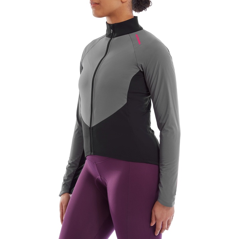 Altura Endurance Women’s Long Sleeve Jersey