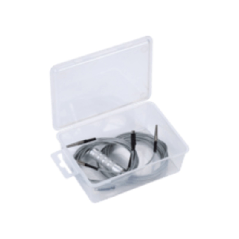 BBB Cableguideset BTL-184 Internal Routing Tool