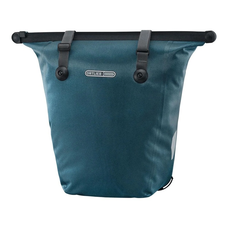 Bike-Shopper|20L|20L