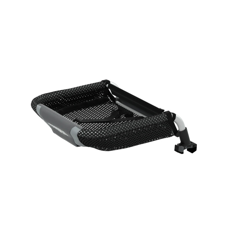 Cargo Rack 1