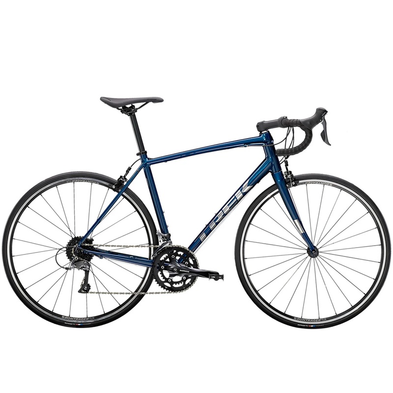 Domane AL 2|50|50