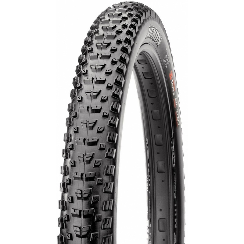 Rekon 27,5×2,60 EXO/TR Clincher