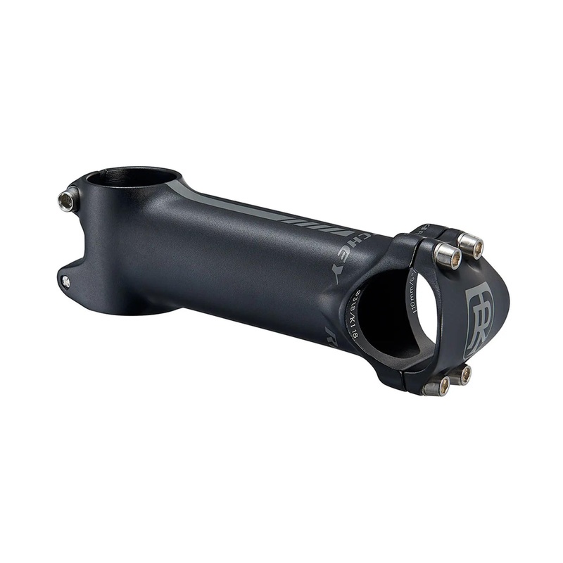 Ritchey Comp 4 Axis Stem (Black)
