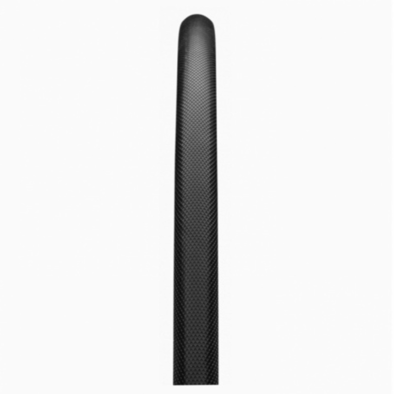 Sprinter Gator Skin Tubular 2021
