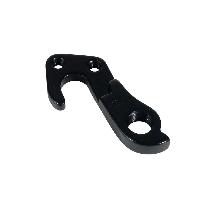 Trek MTB/Hybrid Derailleur Hanger