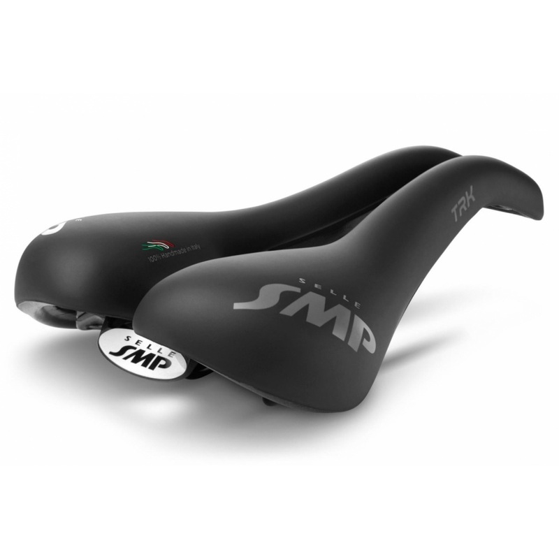 TRK Medium Saddle |160mm|280mm