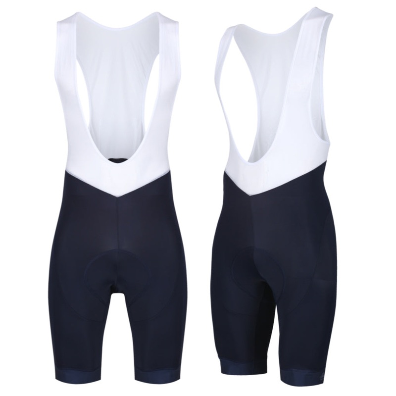 Women’s Monaco Navy