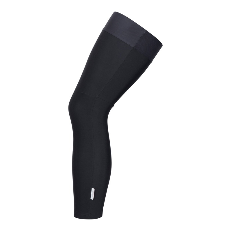2025 Roubaix Evo Leg Warmers|XS|S/M|L/XL|2XL