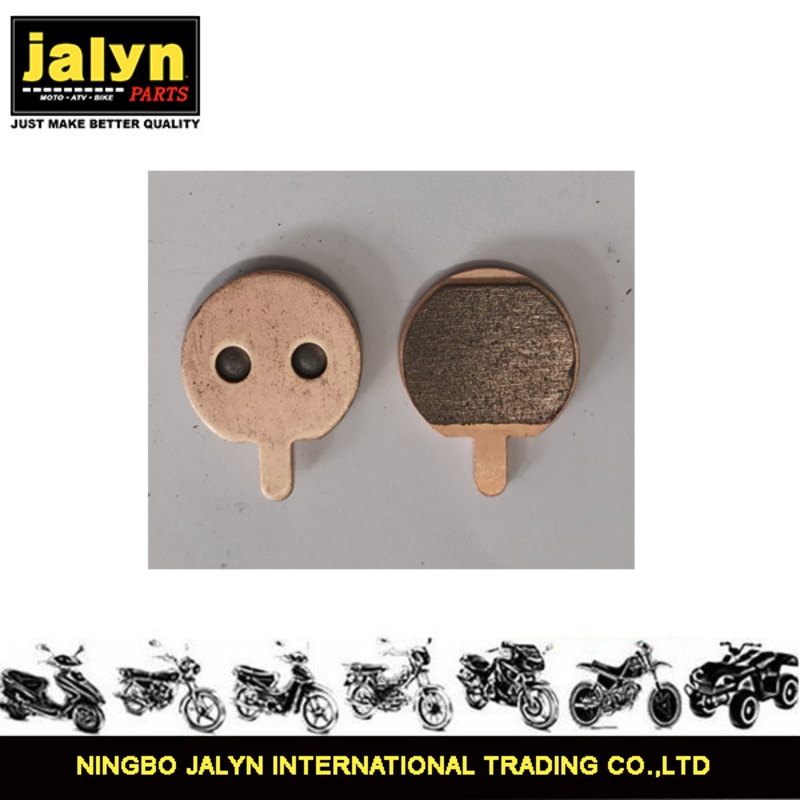 Bicycle Brake Pads No. A3504040A