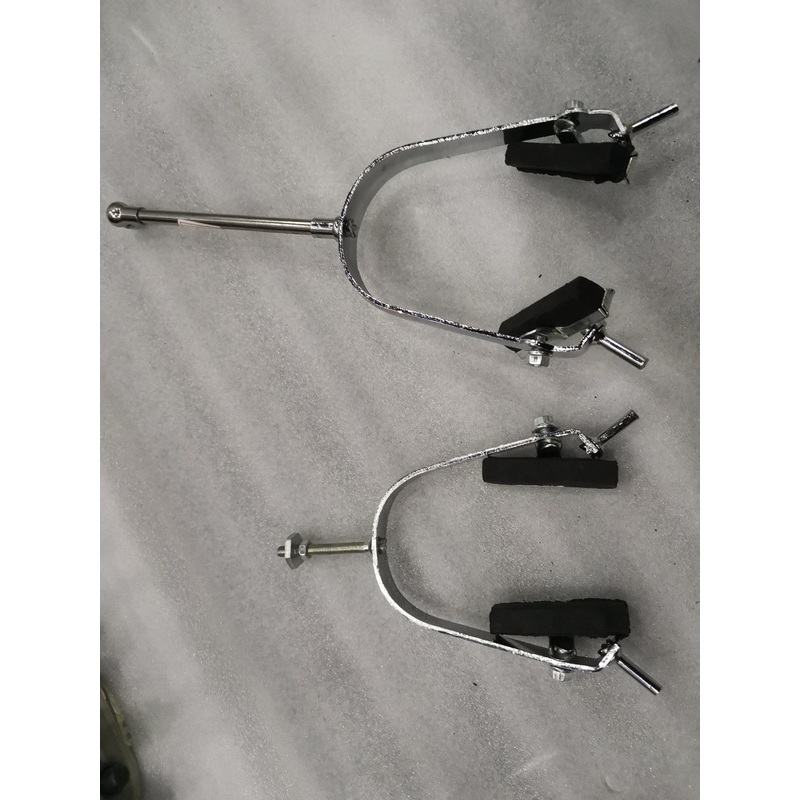 Bicycle Brake System Caliper Brake, Coaster Brake for Parts and Accessories