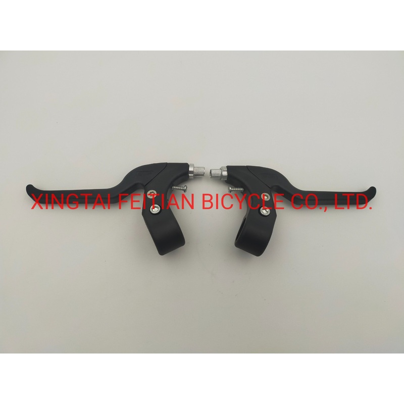 Brake Bicycle Bike Brake Small Wheel Brake Handle Hollow V Brake Handle Good Quality