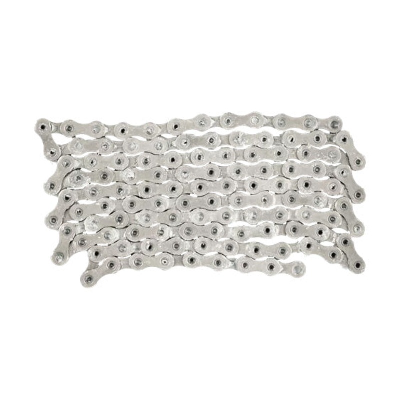 CeramicSpeed UFO Factory Optimized Shimano 11spd Chain