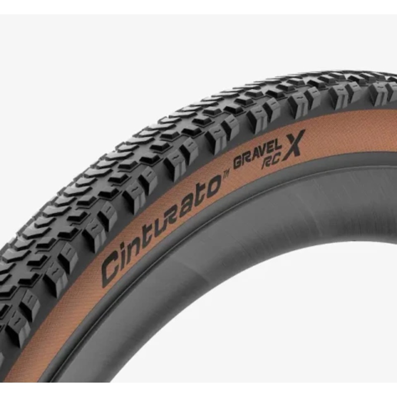 Cinturato GRAVEL RCX|700c|40c|700c|40c