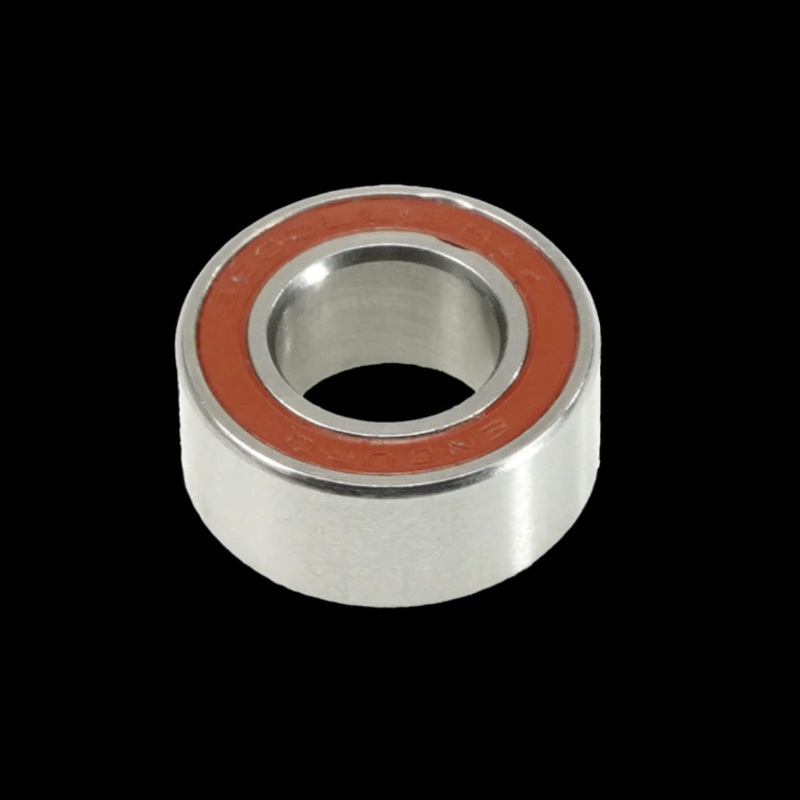 Enduro Bearings 3800 LLU – Abec 3 MAX-7 Bearing