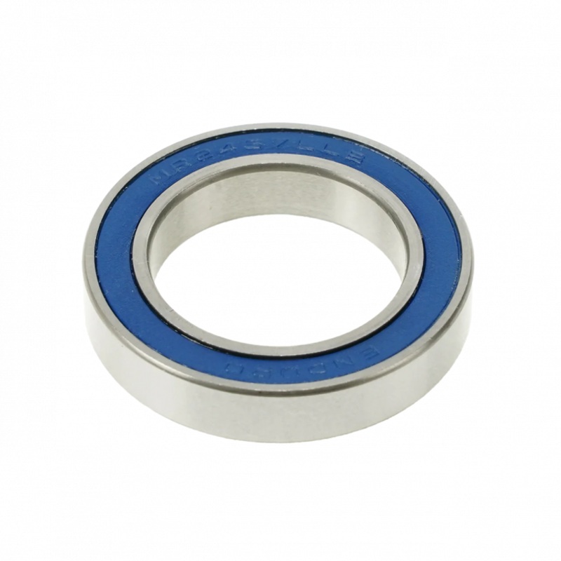 Enduro Bearings MR 2437 LLB BO – ABEC 3 Bearing