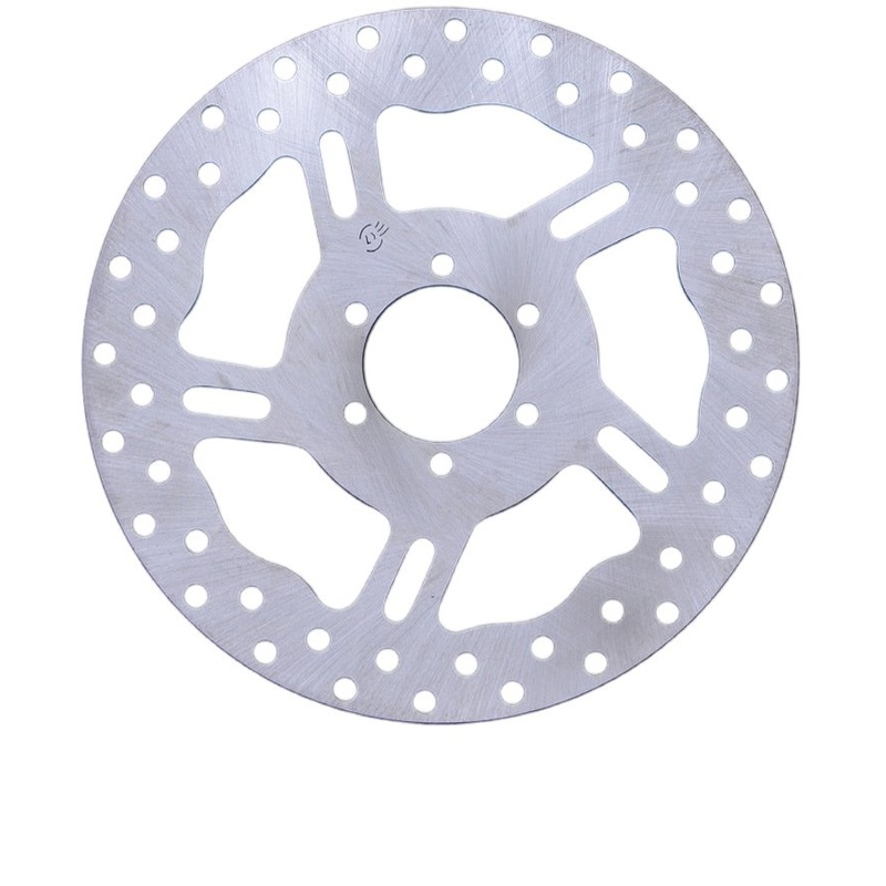 Mountain Bike Disc Brake Rotor Pads 160mm/180mm
