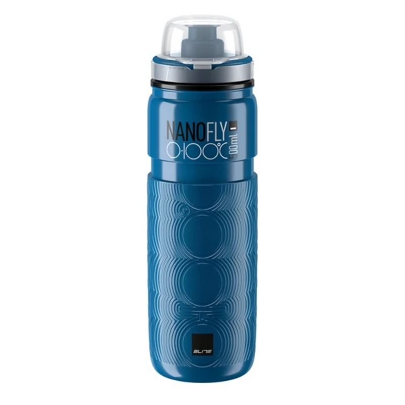 Nanofly Bottle|550ml|550ml