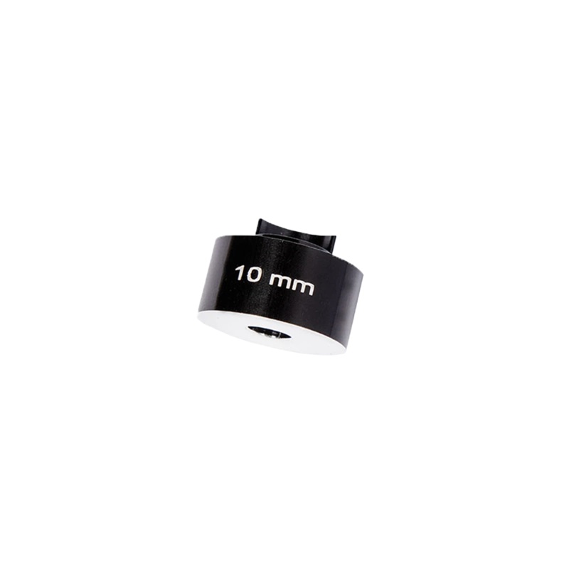3D Dropout Adapter – 10mm Spacer