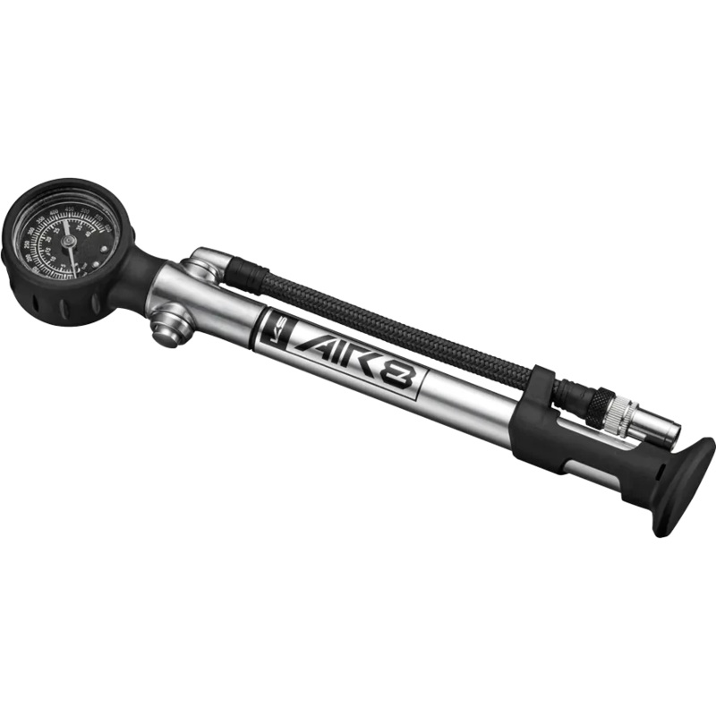 AIR-8 600PSI Shock Pump