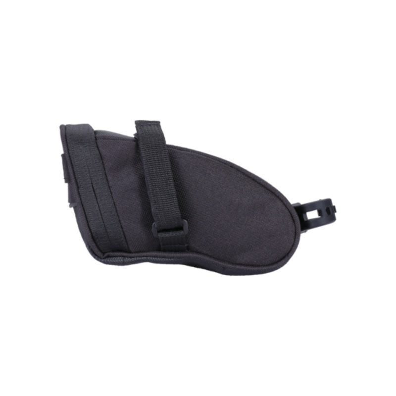 BBB BSB-33 Speedpack M