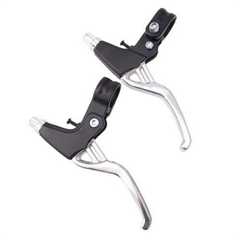Bike Spare Parts and Accessories Brake Lever Mountain Bicycle