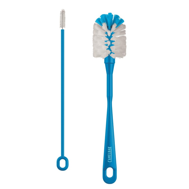 Camelbak Bottle Brush Kit