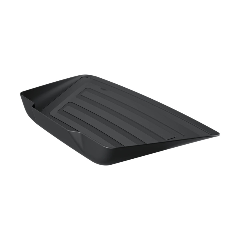 Chariot Floor Mat