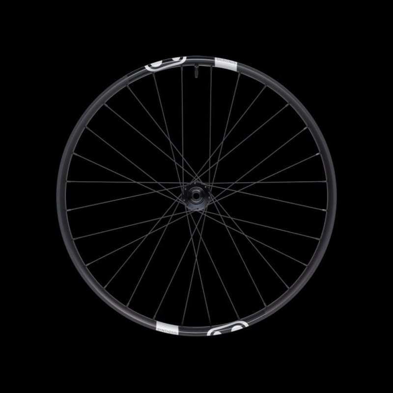 Crankbrothers Synthesis Alloy 2.0 Enduro Front Wheel – 29