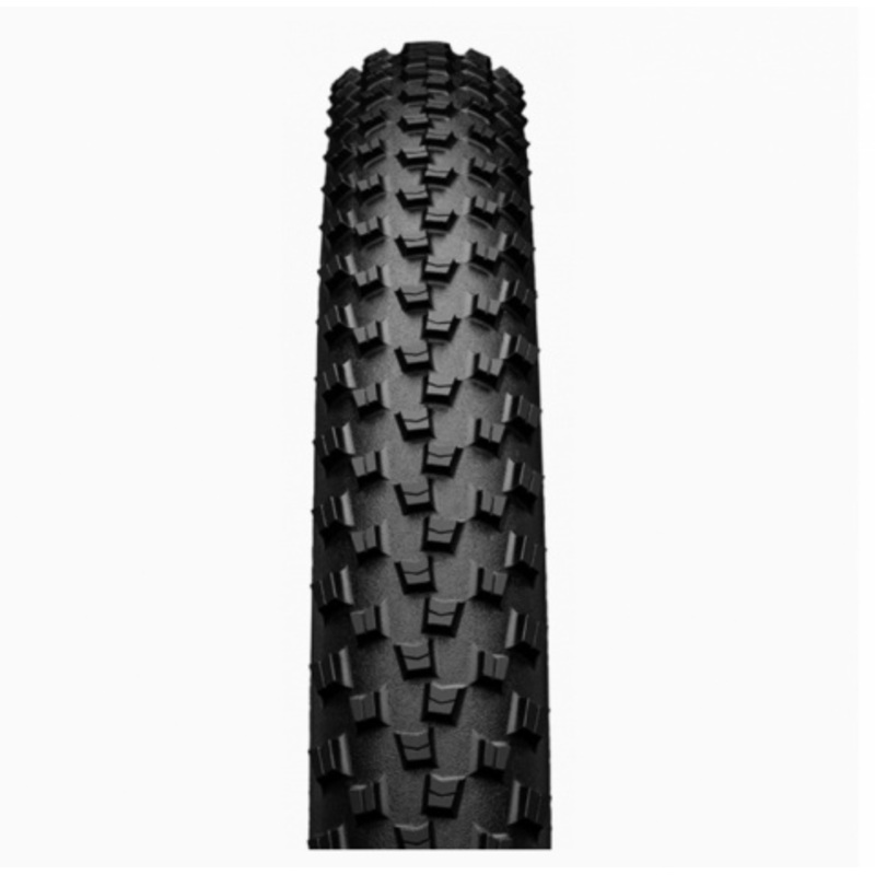 Cross King II 2.2 Tire |26|2,20