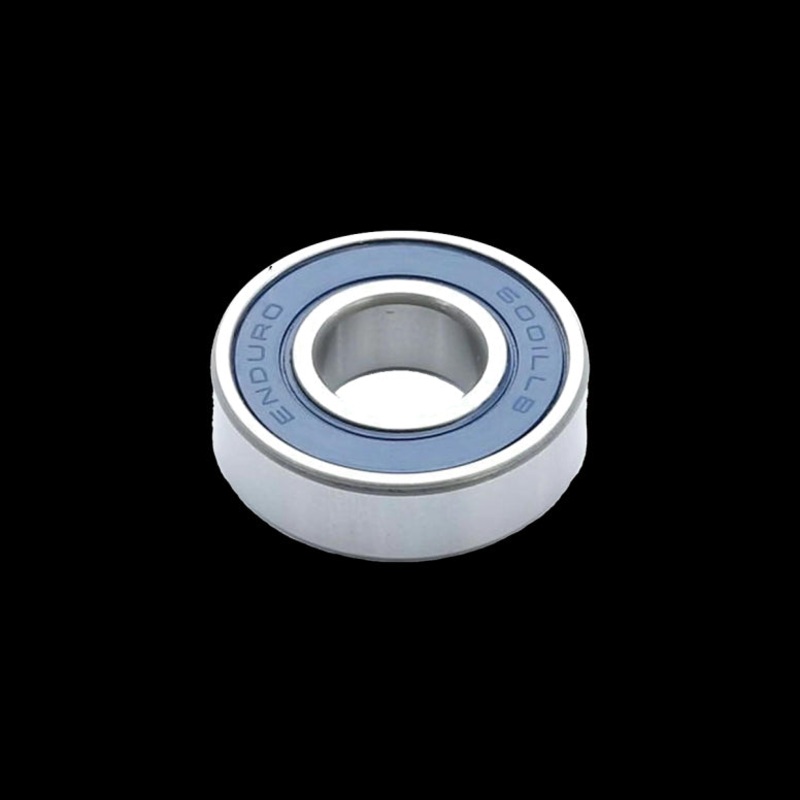 Enduro Bearings F6001 2RS – Abec 3 Bearing